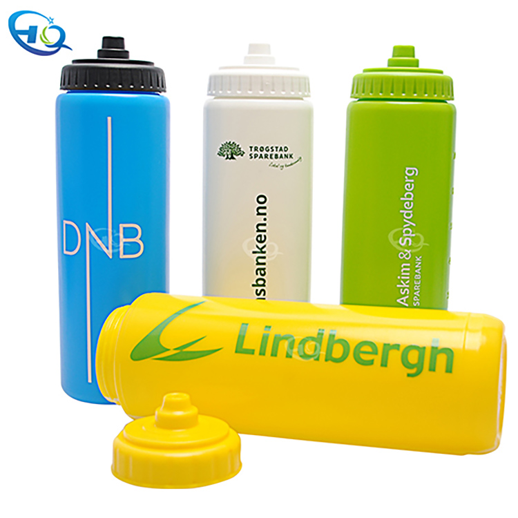 500ml sports bottle