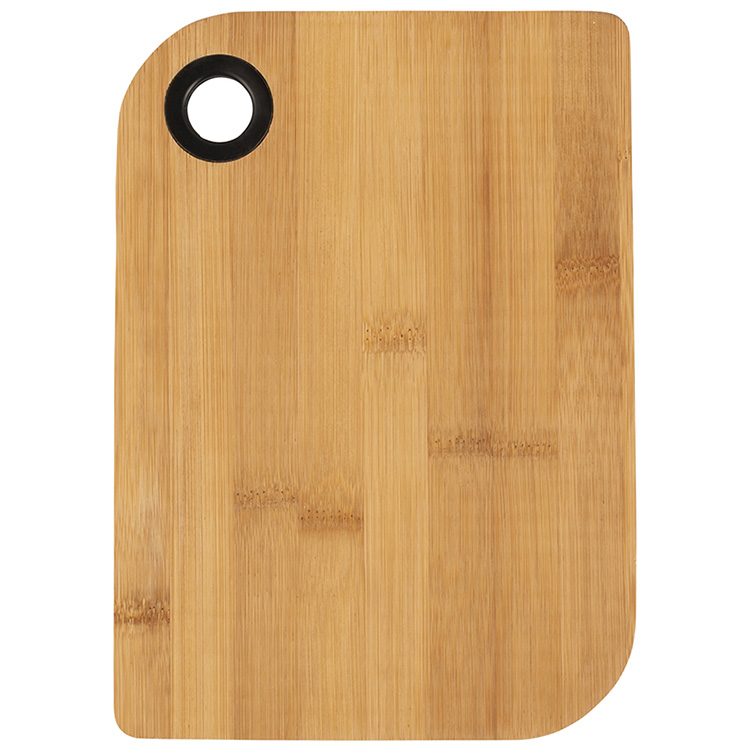 HQ-ECO 048 Bamboo cutting board 