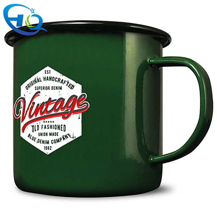 Emalje krus 700 ml