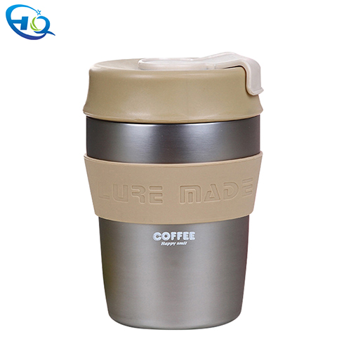 Kaffe termokrus