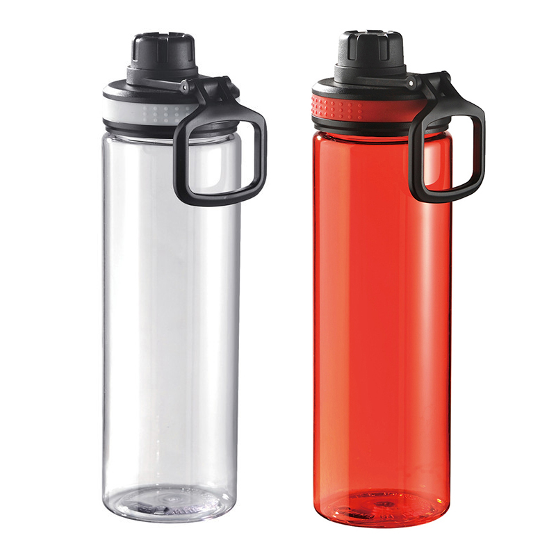 700 ml Hockey Outdoor Sports Cup