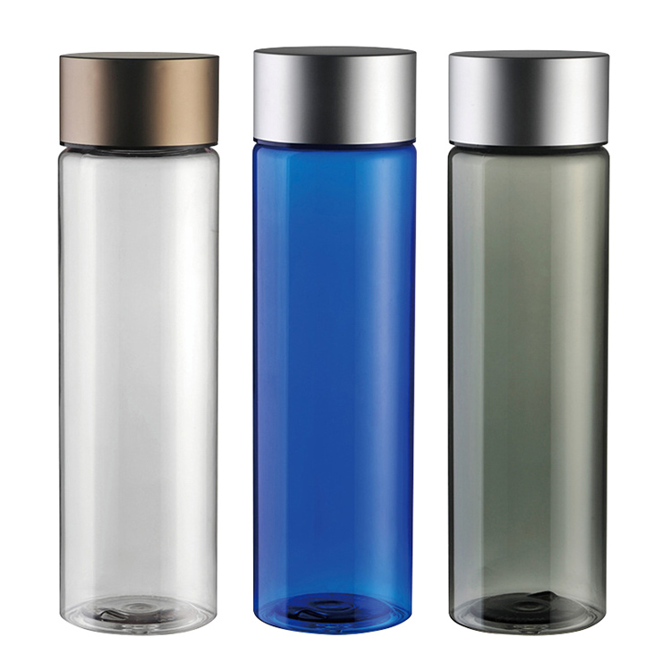 Ultra-Light High-Volume Business Cup