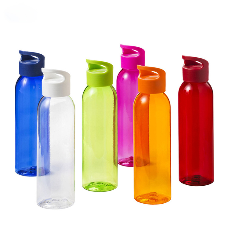 350 ml bärbar rymdkopp
