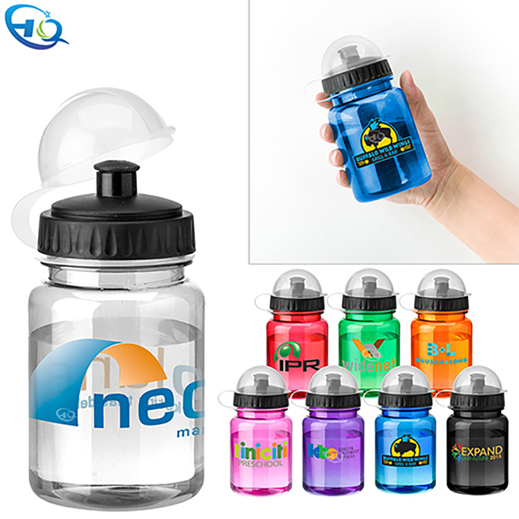 350ml children sports bottle