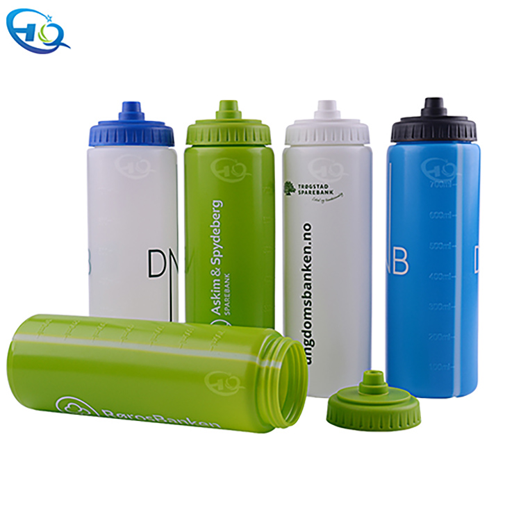 ProShotsport drinking bottle