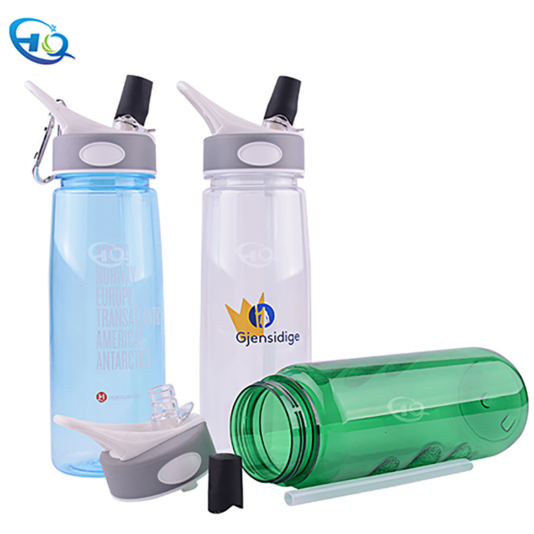 PC Drinking bottle  HQ-10049