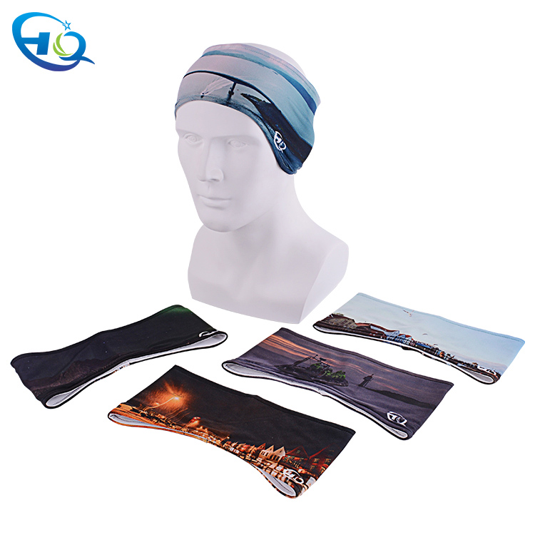 Sport Headbands