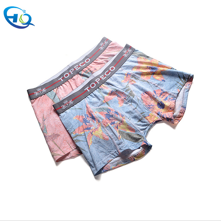 men's shorts