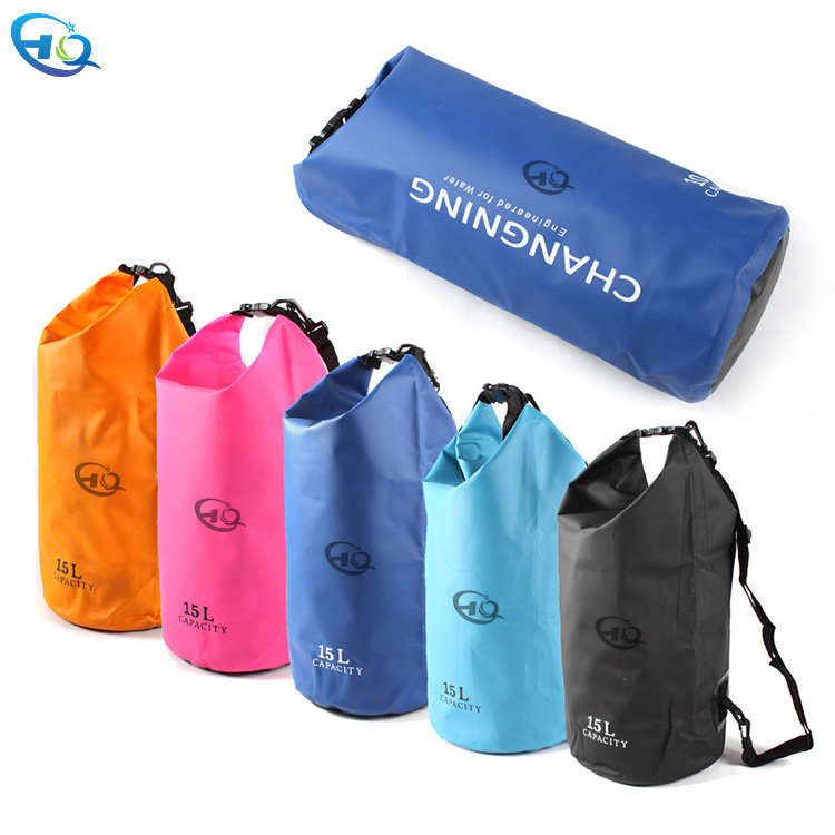 15L Waterproof dry bag