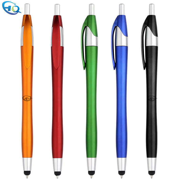 ​Touch pen