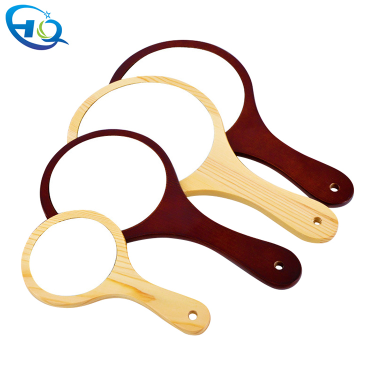 5-Eco-friendly wooden mirror HQ-2686.jpg