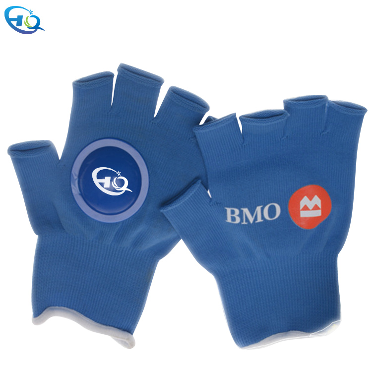 8-Cheering Gloves HQ-1289.jpg